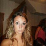 Lucy Galvin - @lucy_n_tings - Instagram