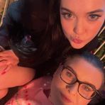 Lucy Galvin - Facebook
