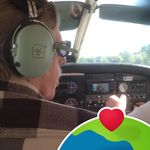 Lucy Galvin - @thejeepgal59 - Instagram