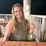 Lucy Galvin - @luceguce - Instagram