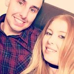 Lucy Galvin - @lucygalvin - Instagram