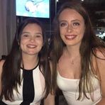 Lucy Galvin - Facebook