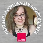 Lucy Galvin - Facebook