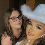Lucy Galvin - @galvin_lucy - Instagram