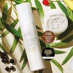 Lucy Galvin - @tropic_skincare_with_lucy - Instagram