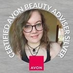 Lucy Galvin - @lucy_j_galvin - Instagram