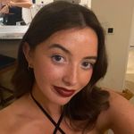 Lucy Galvin Garry - @lucyggarry - Instagram