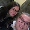 Lucy - @lucygalvin03 - TikTok
