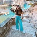 lucy - @lucygalvinxox - Instagram
