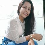 Lucy vanesa Hoyos galvin - @lucyvanesahoyos - Instagram