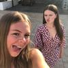 lucygalvin2001 - @lucygalvin2001 - TikTok