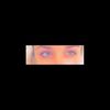 👽🌸✌🏻️👀 - @lucygalvin - TikTok