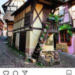 gary lucy - @lucygary - Instagram