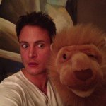Gary Lucy - @garylucy_insta - Instagram