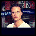 gary lucy - @garylucy1234 - Instagram