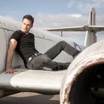 Gary Lucy - @gary.lucy - Instagram