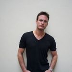 Gary Lucy - @garylucy1981 - Instagram