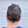 GaryLucy - @garylucy7 - TikTok