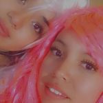 Lucy Gary - @lucyl.u30 - Instagram