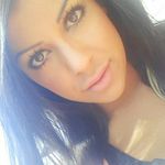 lucy gary - @lucygary5 - Instagram