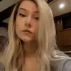lucy gary - @lucy.gary93 - TikTok
