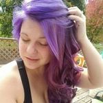 Lucy Gary - @lucygary5833 - Instagram