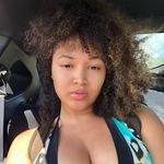 Lucy Gary - @hear.t119 - Instagram