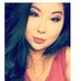 Lucy Gary - Facebook
