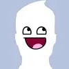 Lucy Gary - @marianita34560 - TikTok