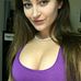 Lucy Gary - Facebook