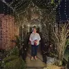 Lucy Gary - @lucy.gary4 - TikTok