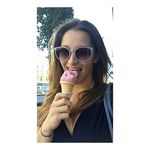 lucy Gary - @jessicaamank0005 - Instagram