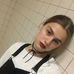 Lucy Gary - Facebook