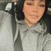 Lucy Gary - Facebook