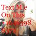 Lucy Gary - Facebook