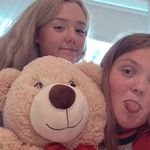 Lucy Gary Finsta💕 - @lucy.finstax - Instagram