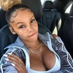 Lucygary - @lucygary559 - Instagram