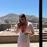 LG - @lucygatesss - Instagram