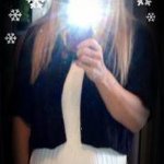 Lucy Gates - @rockitmom69 - Instagram
