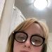 Lucy Gates - Facebook