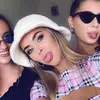 Lucy Gates - @lucylgates - TikTok