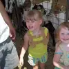Lucy-gates - @lucy.gates - TikTok