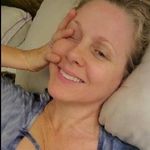 Lucy Gates - @dorawalker663 - Instagram