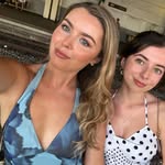 Lucy Gates - @lucygates42 - Instagram
