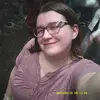 Lucy Gates - @lucymayg6 - TikTok