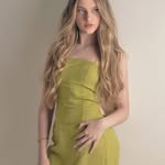 Lucy Gates - @lucygates45 - Instagram