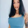 Lucy gates - @lucygates5 - TikTok