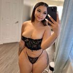Lucy gates - @lucygates_ - Instagram