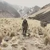 Lucy Gates - @lucygates0 - TikTok