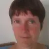 Lucy Gates - @lucygates66 - TikTok